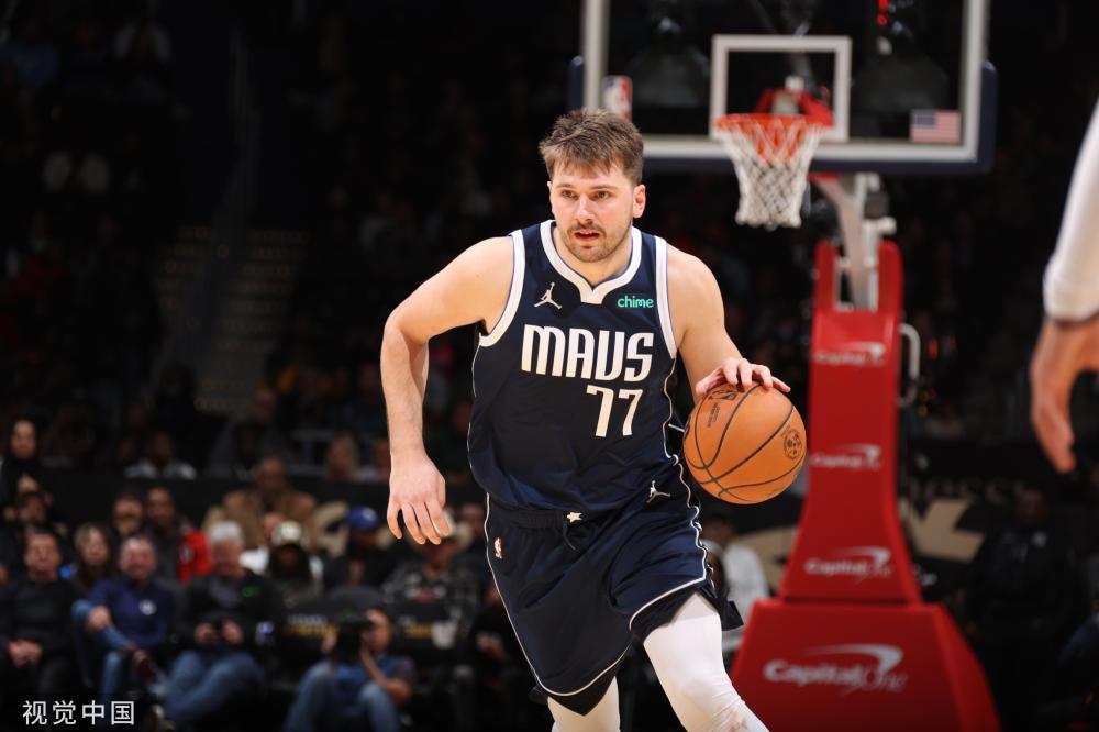 作为中国最 作为中国最