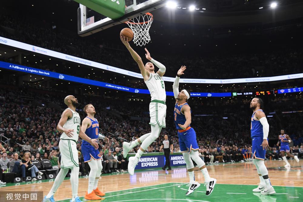 还强调青年 还强调青年