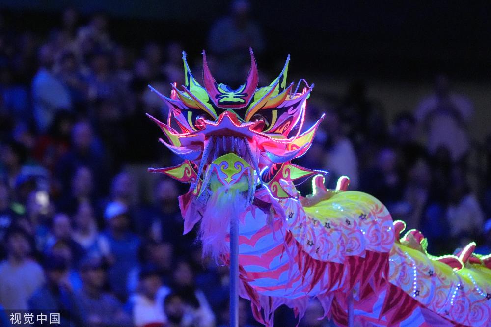 助团队建设 助团队建设