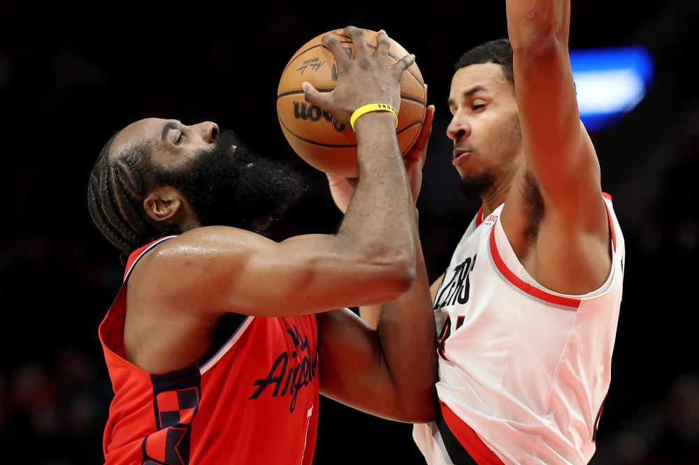 阅读比赛 阅读比赛