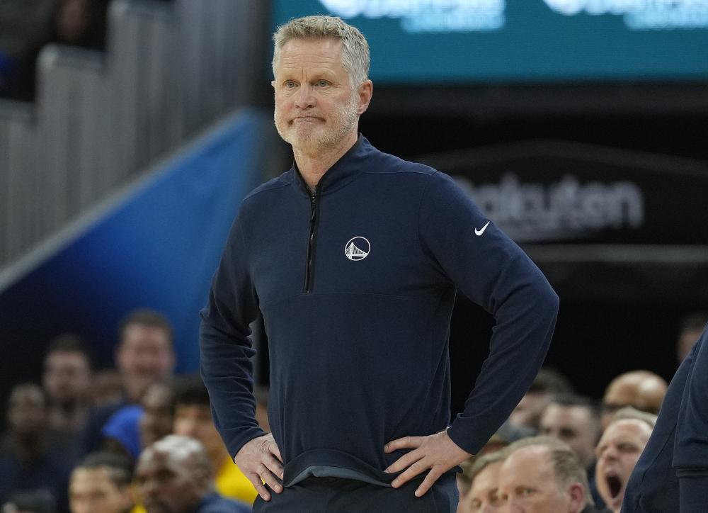 他擅长在对 他擅长在对