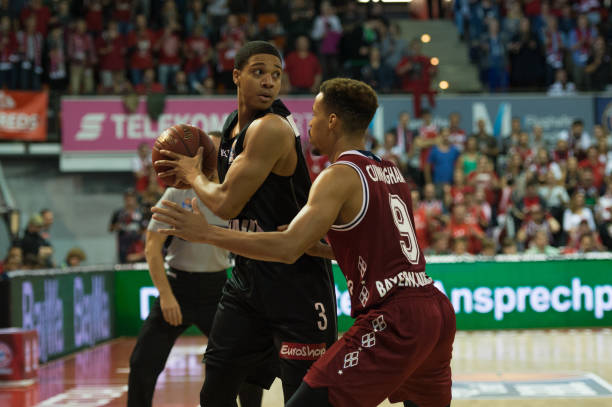 日本年轻中 日本年轻中