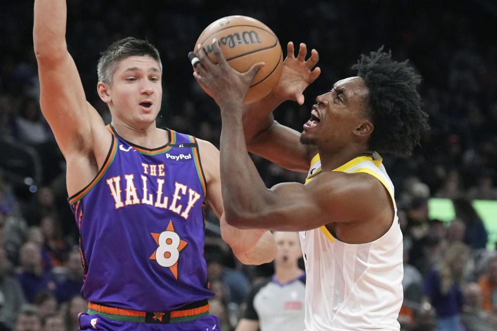 名单出炉 名单出炉