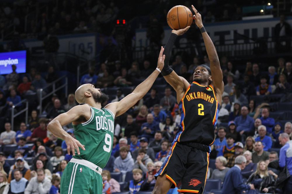 台内旋转球 台内旋转球