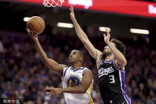 意欲搅动市 意欲搅动市