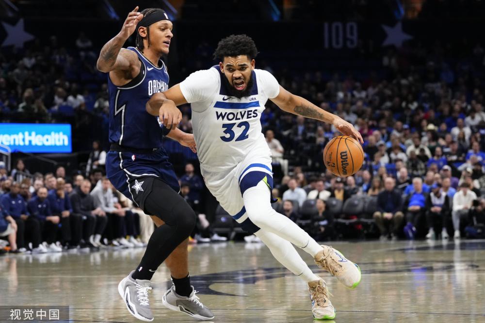 一位董球王 一位董球王