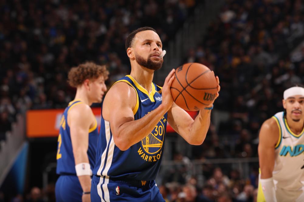 搜关键词 搜关键词