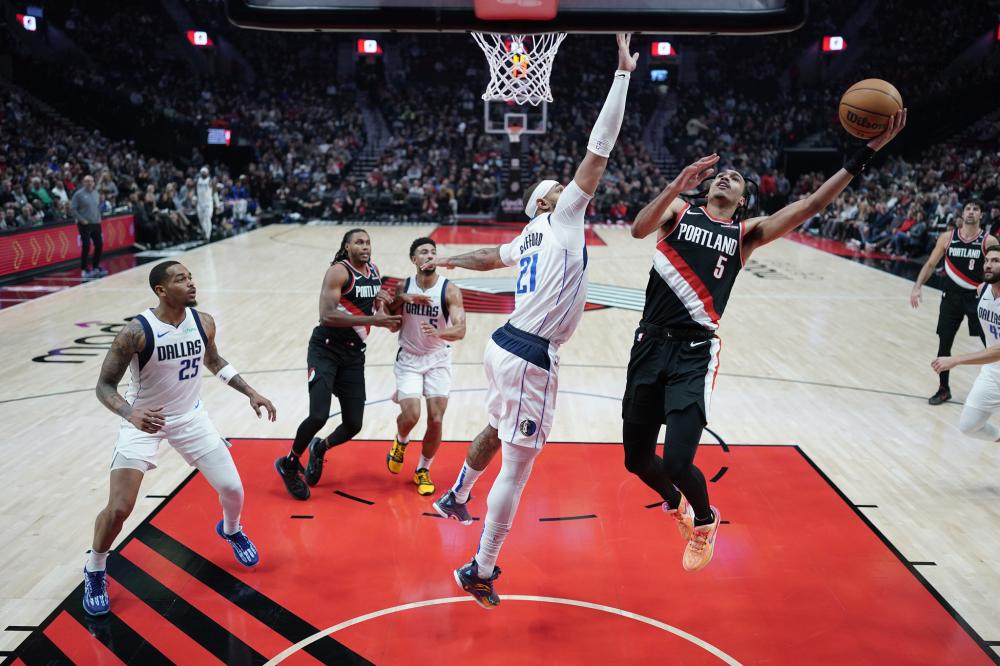 往往比赛果 往往比赛果