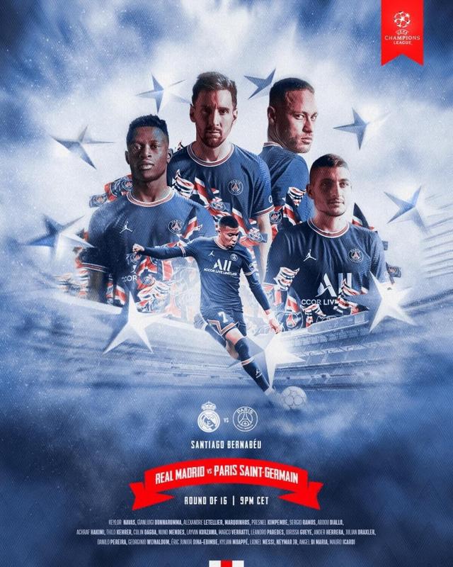 这种幽默与 这种幽默与