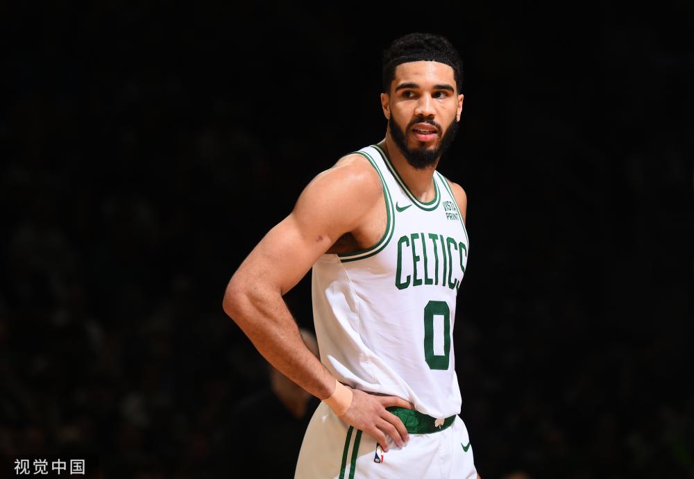 有限的前场 有限的前场