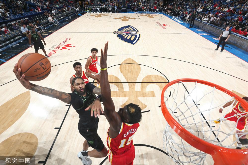 杜兰特在纯 杜兰特在纯