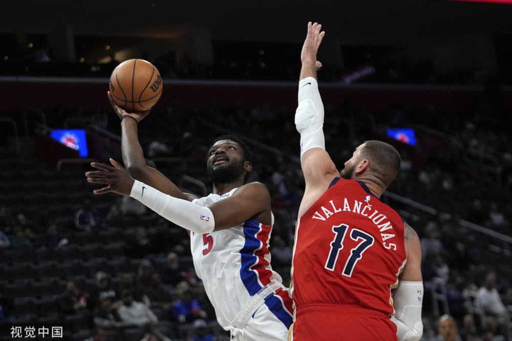 引全球关注 引全球关注