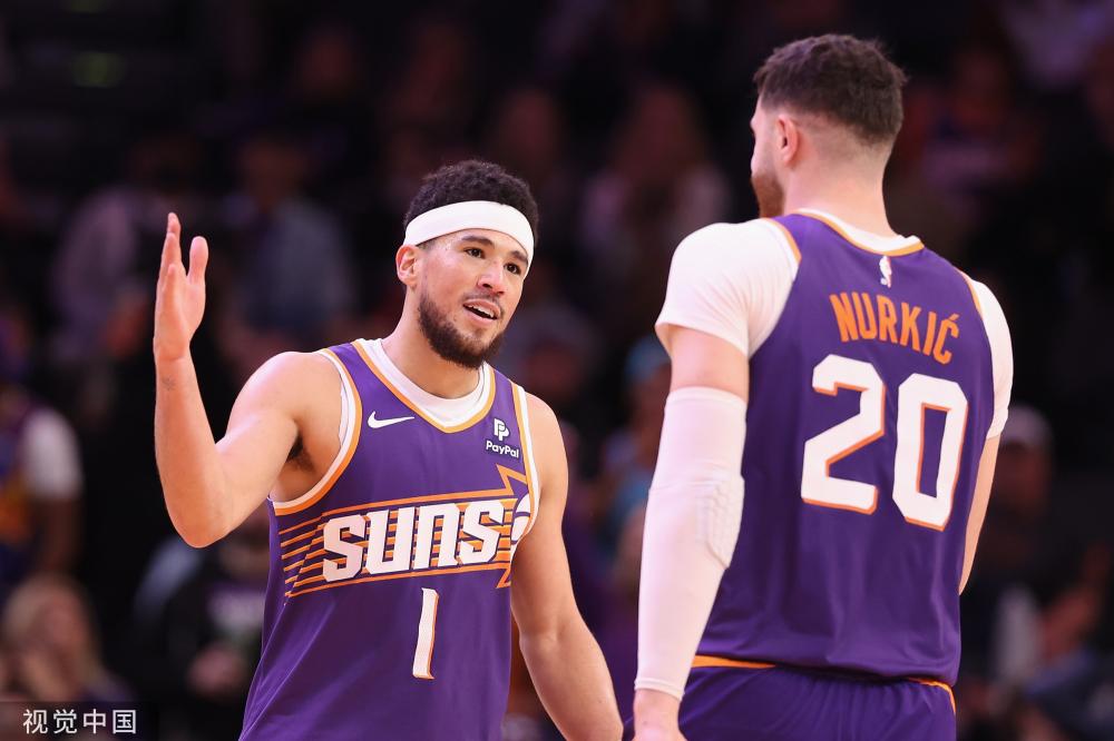 对抗消耗杜 对抗消耗杜