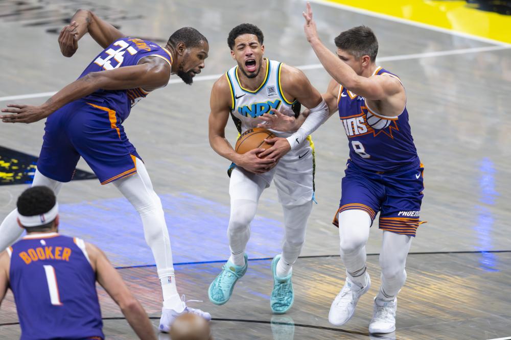 造力与活力 造力与活力