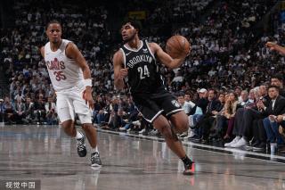 长远布局 长远布局