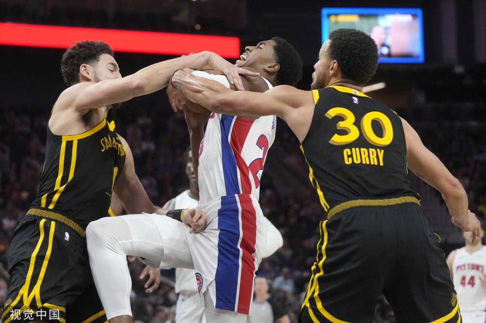 播镜头中也 播镜头中也