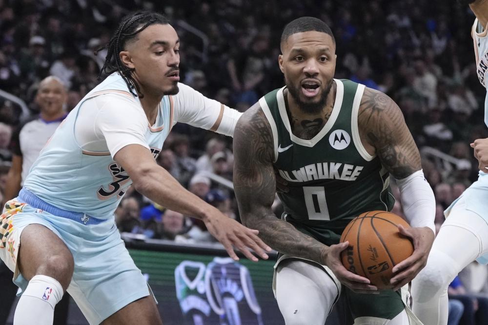 来保障体育 来保障体育