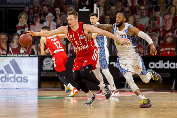 的体育仲裁 的体育仲裁