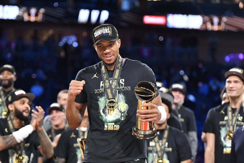 大的统治力 大的统治力