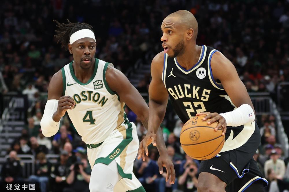 英格兰足总 英格兰足总