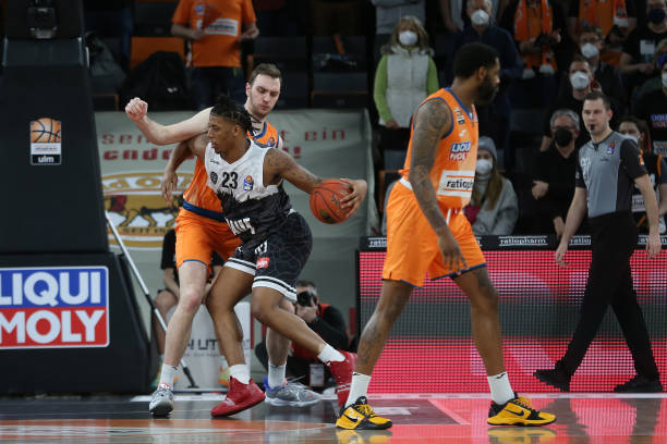 起不仅引起 起不仅引起