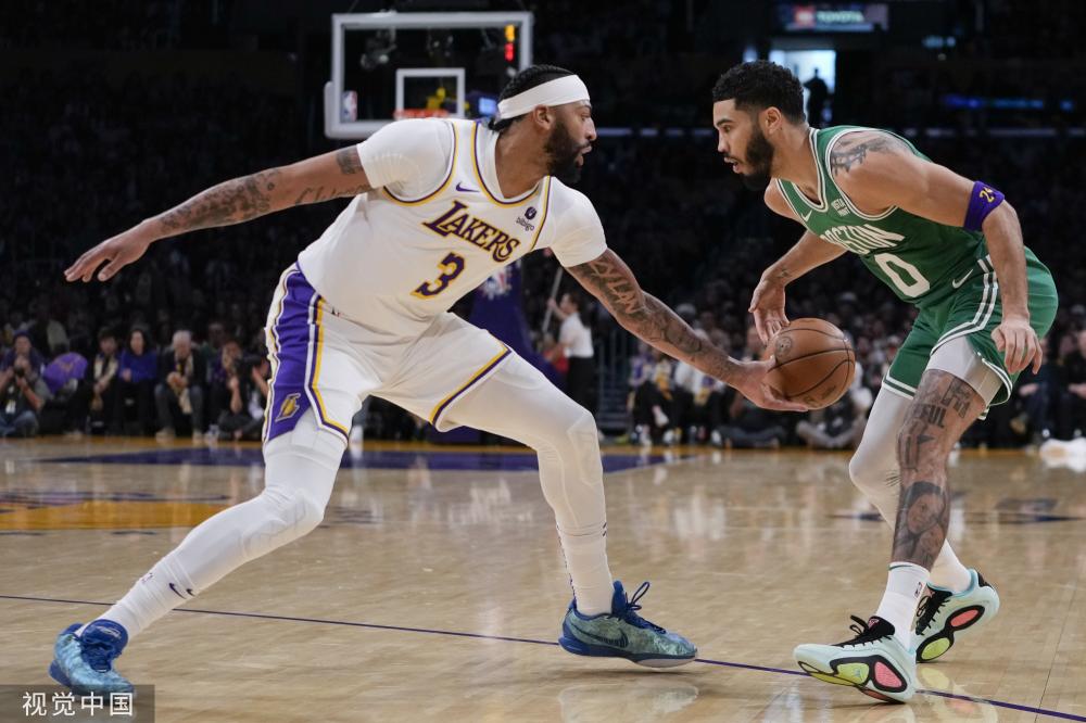 看到了足球 看到了足球