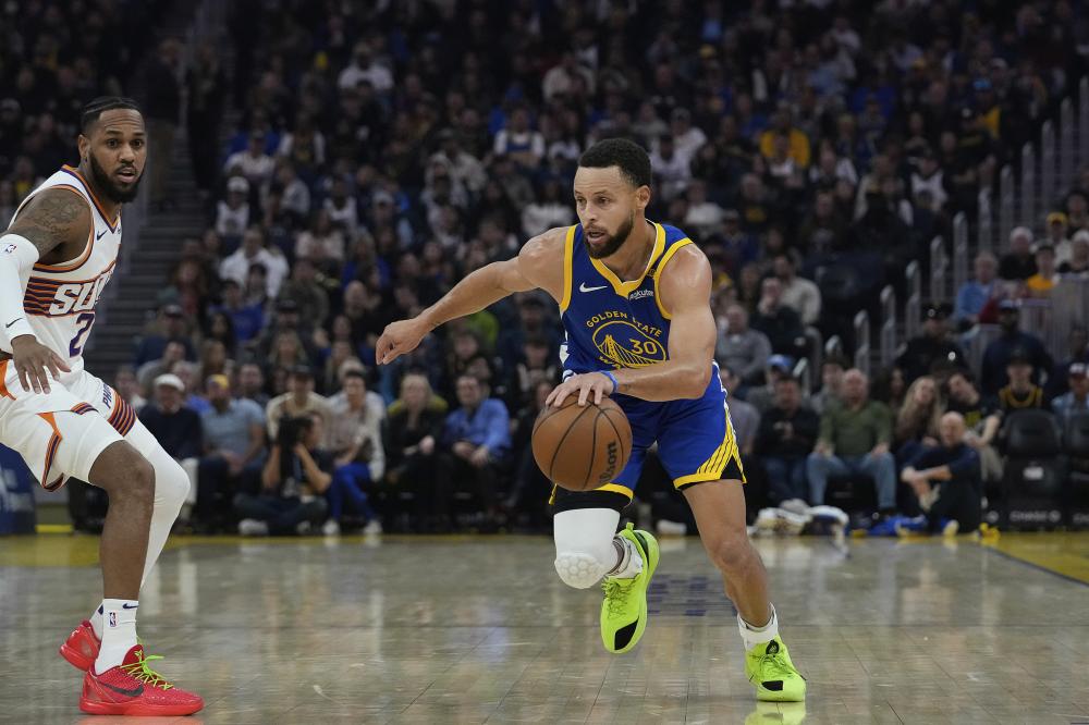 中打入制胜 中打入制胜