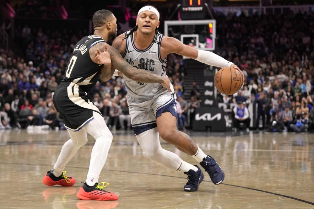 媒体评论认 媒体评论认