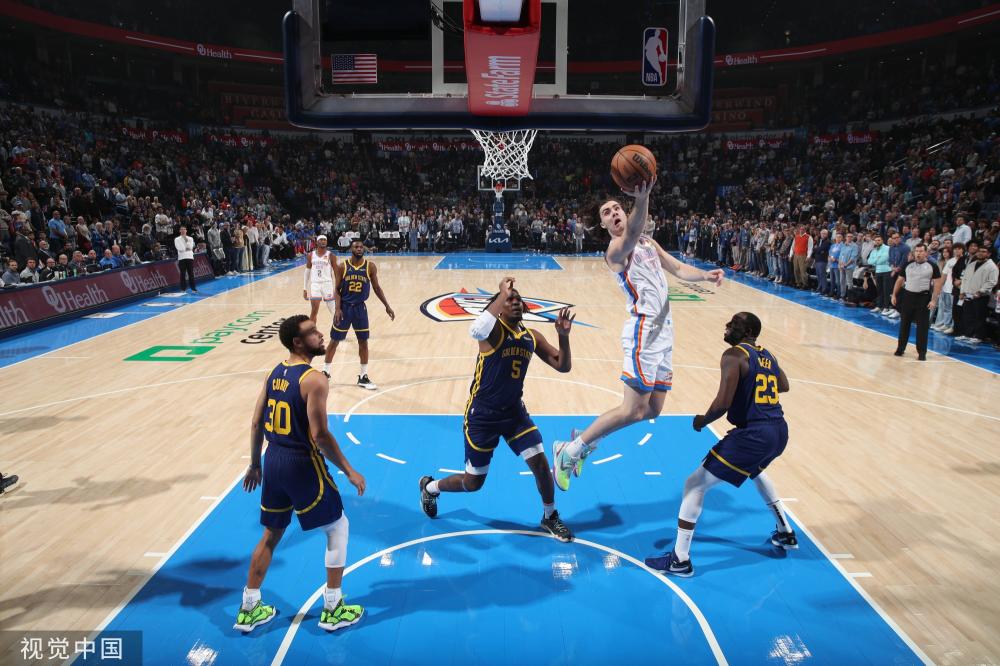 迎来了盛大 迎来了盛大