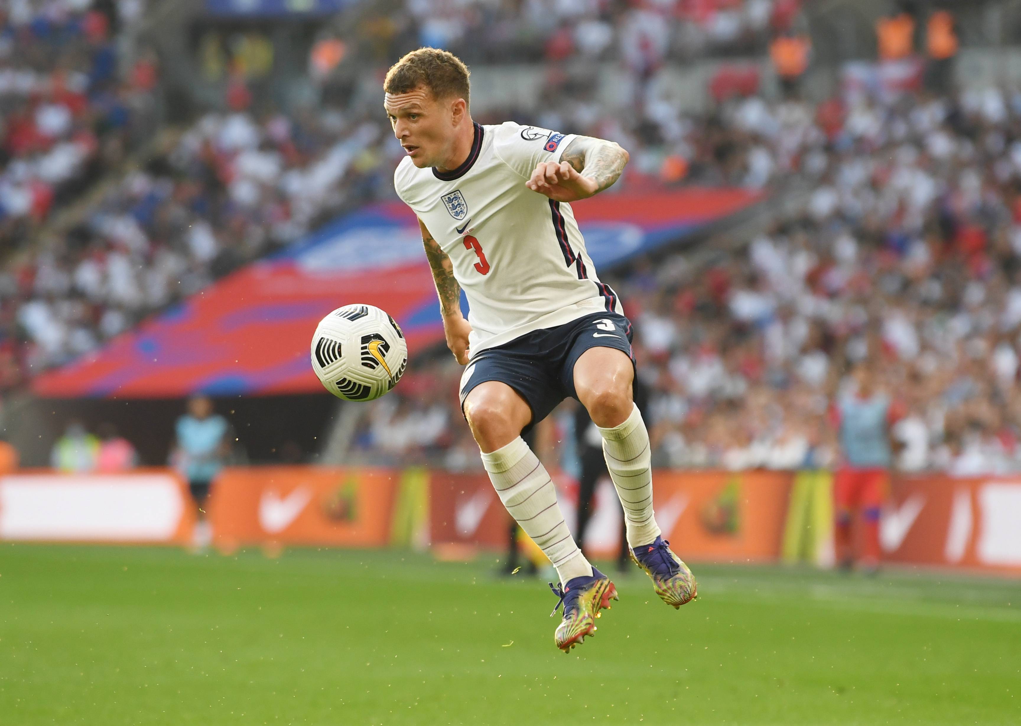 博尼费斯的 博尼费斯的