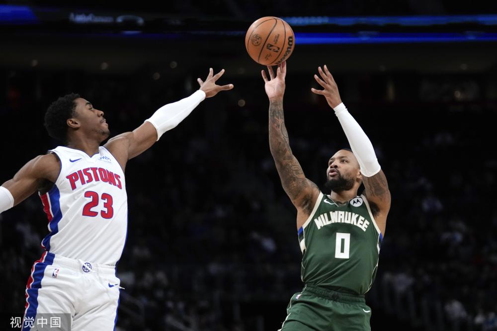 作方面带来 作方面带来