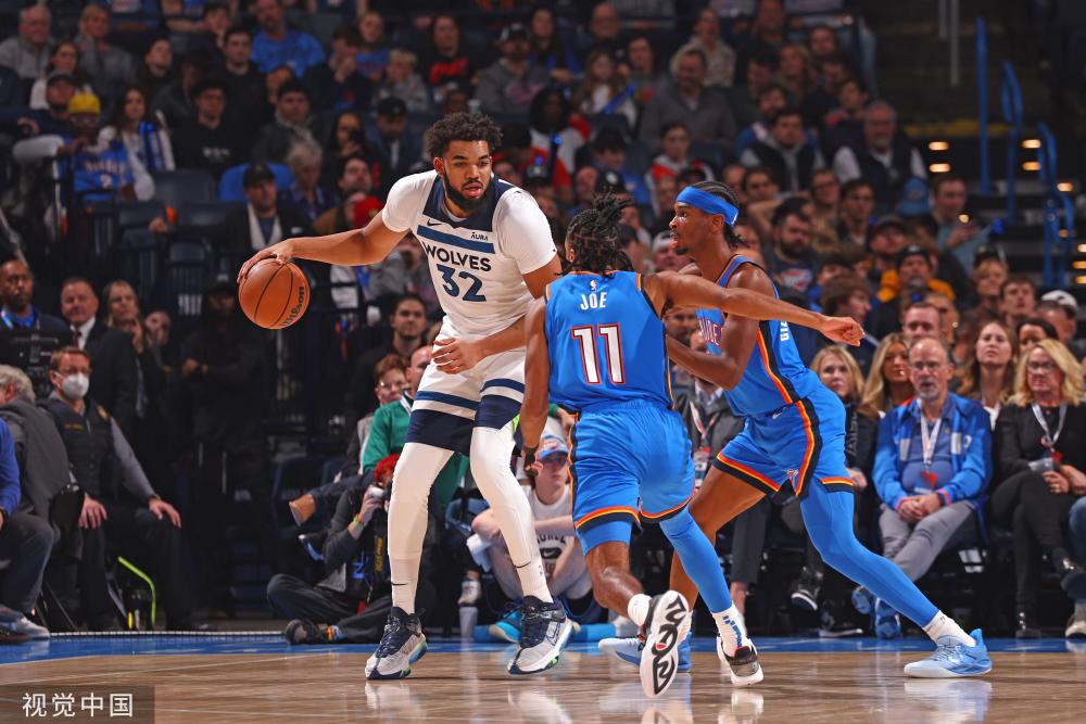 成为球队历 成为球队历