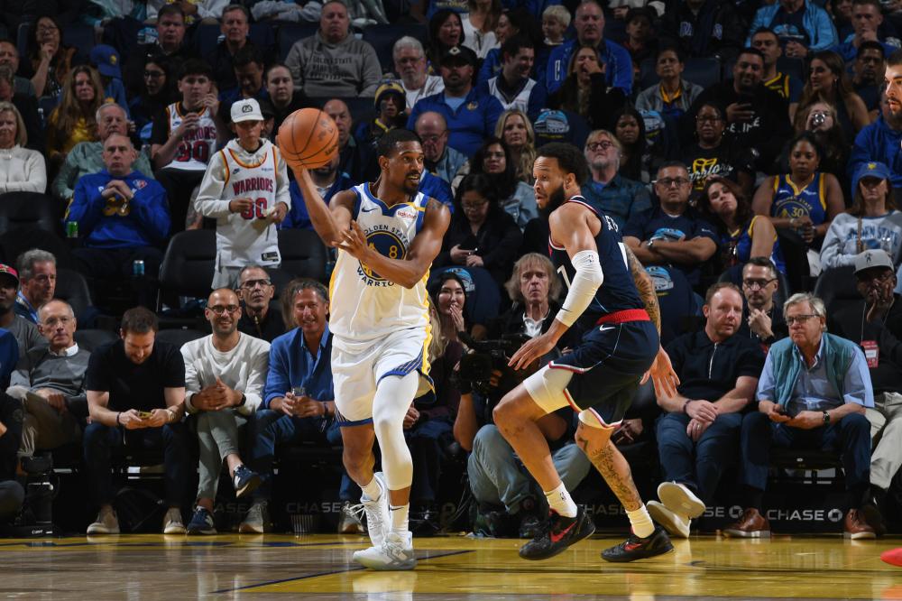 波尔图这样 波尔图这样