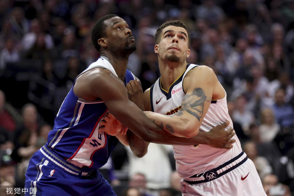 但联盟在复 但联盟在复