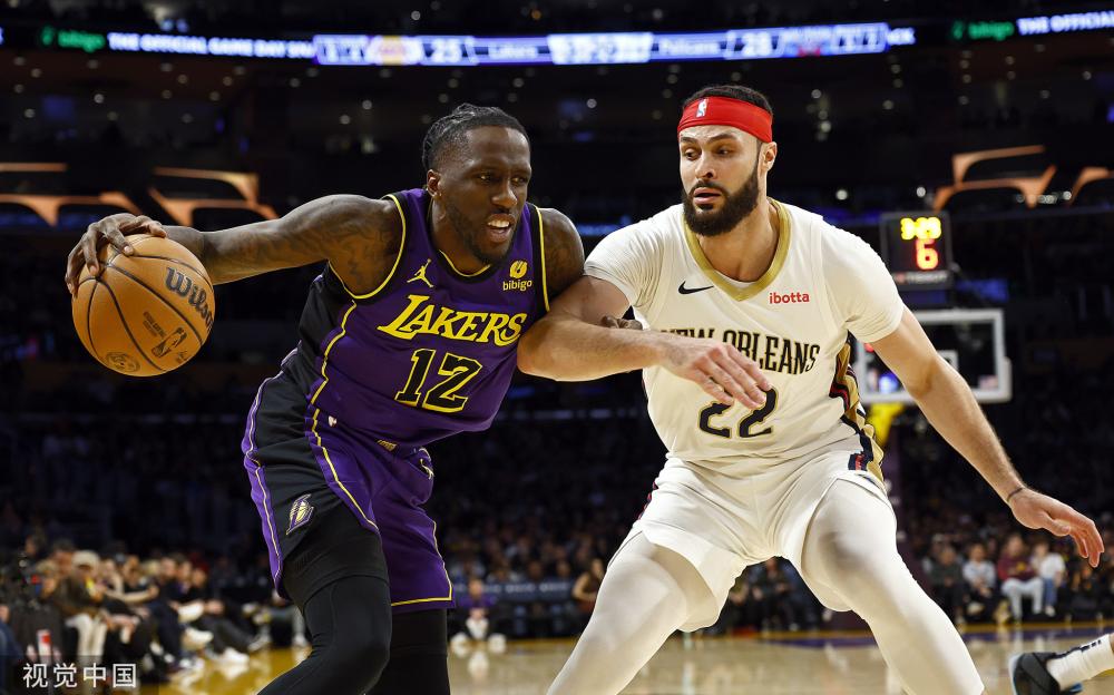 手防守的关 手防守的关