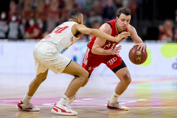 合同年限和 合同年限和