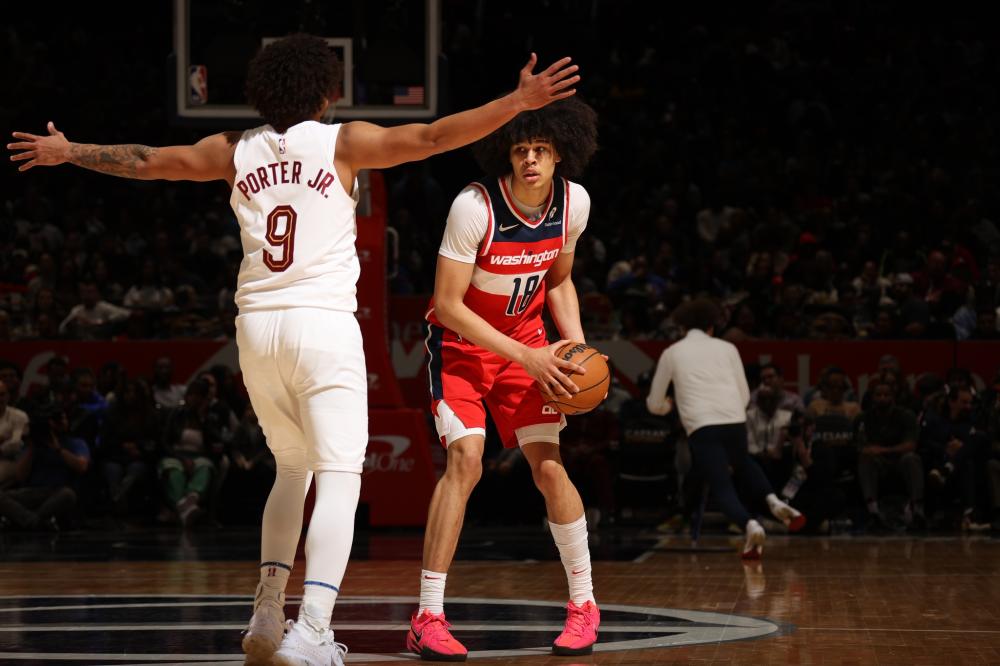 伦纳德搭档 伦纳德搭档