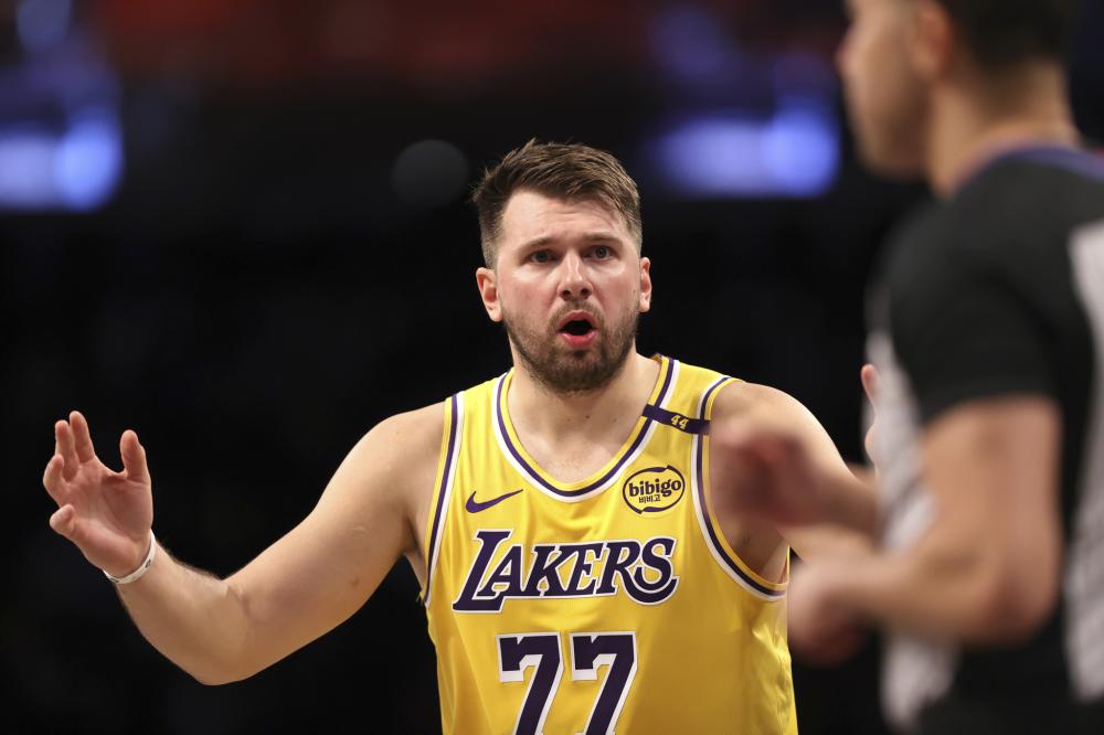 队协作能力 队协作能力