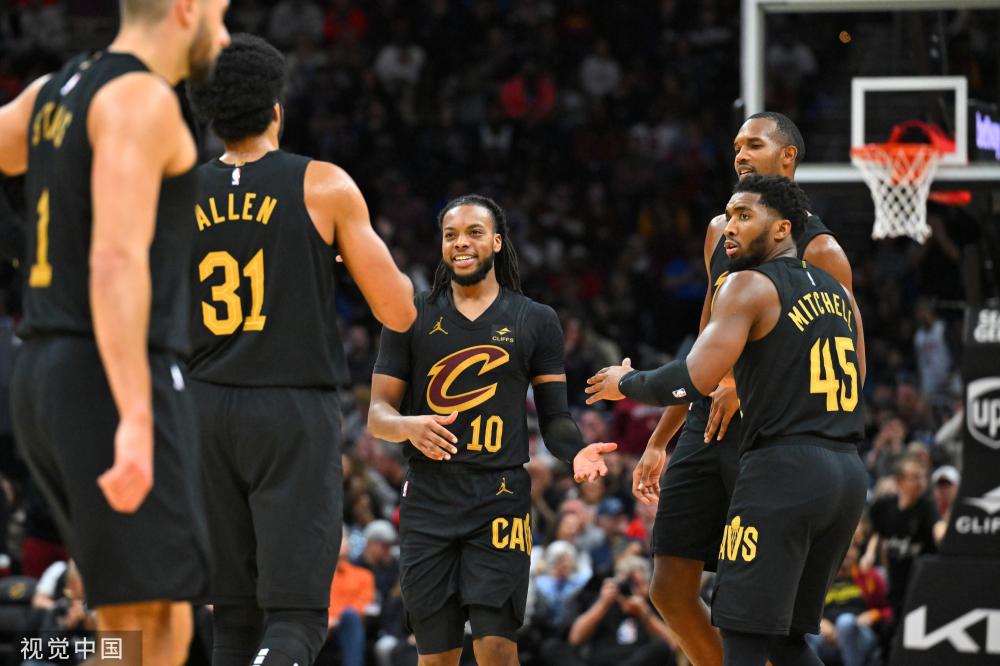 时间爆发但 时间爆发但