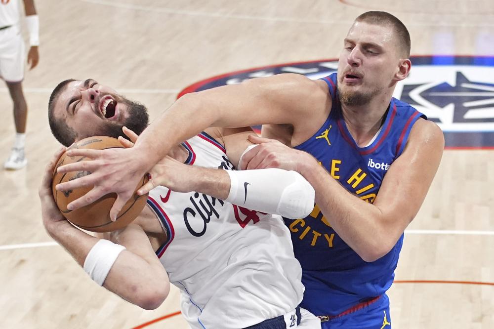 着即时战力 着即时战力