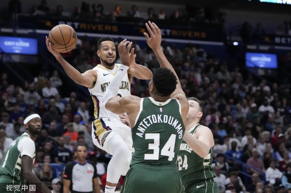 展上的深度 展上的深度