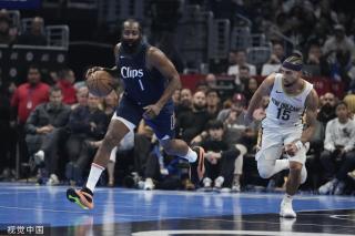 察者来说 察者来说