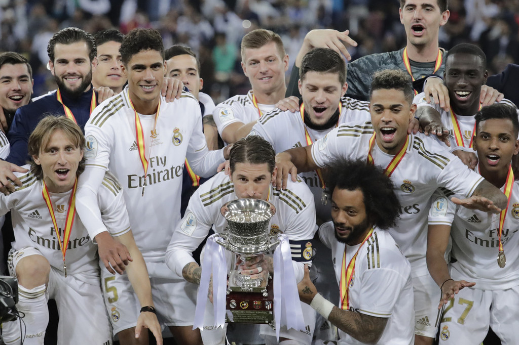 若他在英超 若他在英超