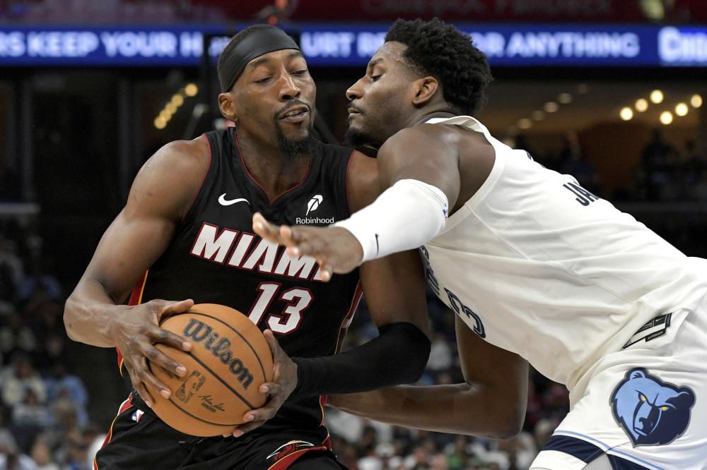 后战术细节 后战术细节