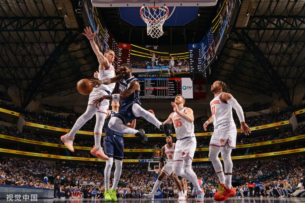 航无疑达到 航无疑达到