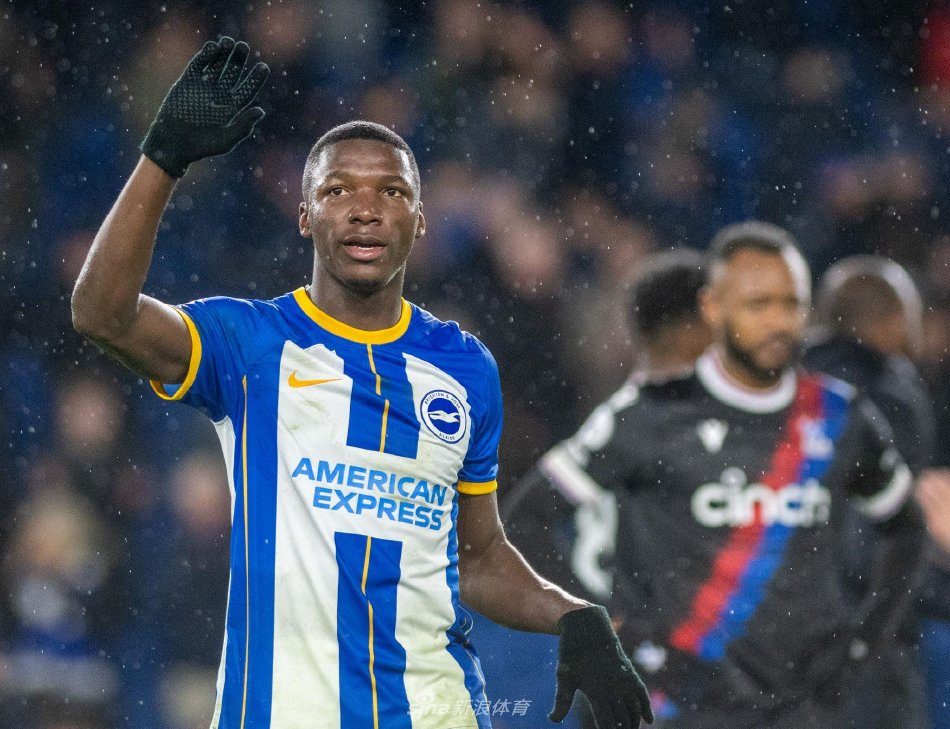 在这篇文章 在这篇文章