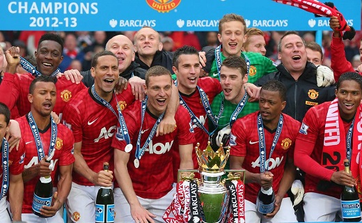 广大球迷和 广大球迷和