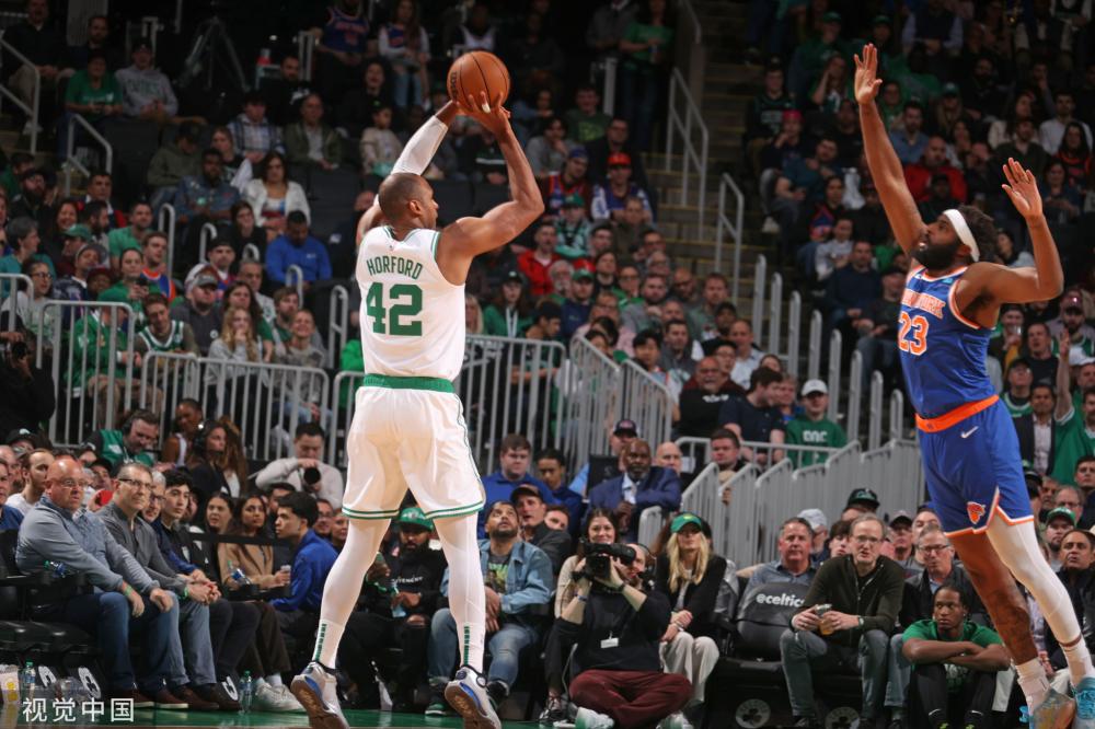 恢复方案 恢复方案