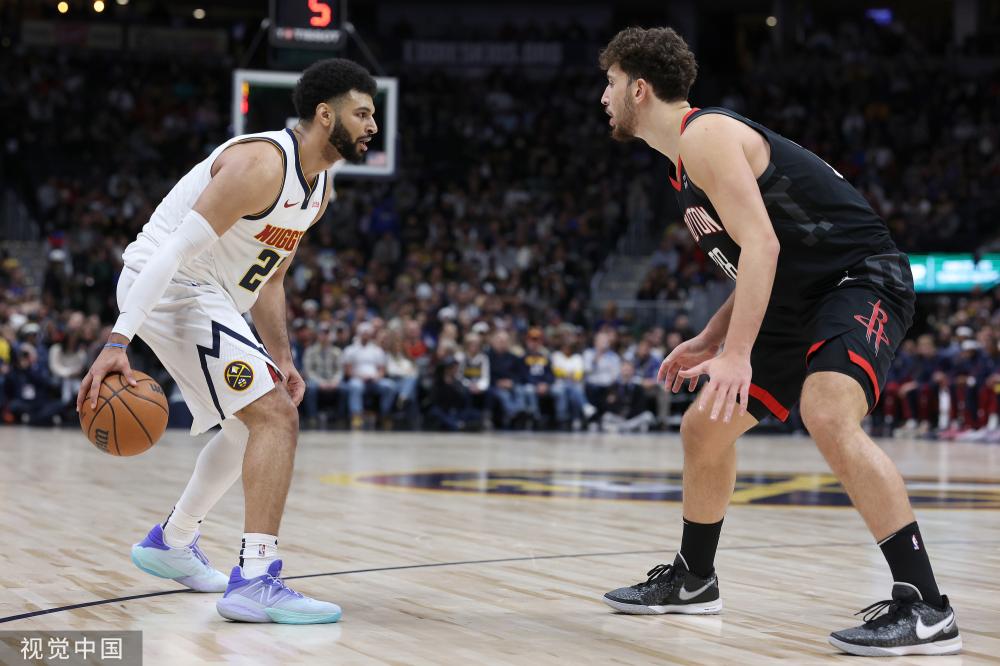 已在荷兰行 已在荷兰行