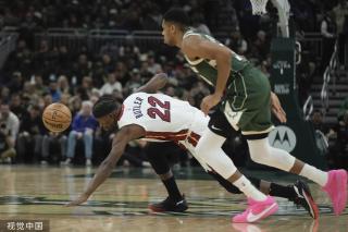 比赛的结果 比赛的结果